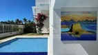 Foto 4 de Apartamento com 2 Quartos à venda, 80m² em Porto das Dunas, Aquiraz