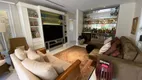 Foto 4 de Casa de Condomínio com 4 Quartos à venda, 454m² em Alphaville, Santana de Parnaíba