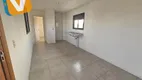 Foto 12 de Apartamento com 2 Quartos à venda, 40m² em Vila Bertioga, São Paulo