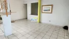 Foto 11 de Imóvel Comercial com 10 Quartos à venda, 204m² em Cidade Nova, Teresina