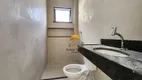 Foto 65 de Casa de Condomínio com 3 Quartos à venda, 91m² em Encantada, Eusébio