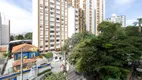 Foto 40 de Apartamento com 4 Quartos à venda, 170m² em Perdizes, São Paulo