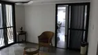 Foto 30 de Cobertura com 3 Quartos à venda, 290m² em Água Fria, São Paulo