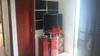 Foto 16 de Apartamento com 3 Quartos à venda, 87m² em Vila Haro, Sorocaba