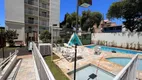 Foto 41 de Apartamento com 3 Quartos à venda, 62m² em Vila Alzira, Santo André