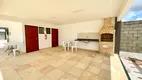 Foto 7 de Casa de Condomínio com 2 Quartos à venda, 65m² em Nova Esperança, Parnamirim