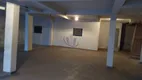 Foto 4 de Sobrado com 4 Quartos à venda, 150m² em Vila Água Funda, São Paulo