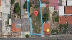 Foto 7 de Lote/Terreno à venda, 400m² em Jardim São Cristóvão, Campinas