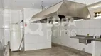 Foto 13 de Imóvel Comercial para alugar, 500m² em Parada Inglesa, São Paulo