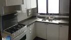 Foto 4 de Apartamento com 3 Quartos à venda, 152m² em Centro, Ribeirão Preto