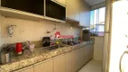 Foto 17 de Apartamento com 3 Quartos à venda, 65m² em Santa Amélia, Belo Horizonte