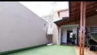 Foto 13 de Casa com 3 Quartos à venda, 205m² em Brooklin, São Paulo