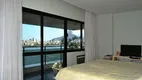 Foto 11 de Apartamento com 4 Quartos à venda, 340m² em Lagoa, Rio de Janeiro