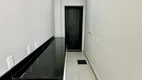 Foto 12 de Casa de Condomínio com 3 Quartos à venda, 209m² em Residencial Evidencias, Indaiatuba