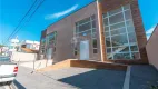 Foto 2 de Ponto Comercial para alugar, 1112m² em Residencial Aquarios, Vinhedo