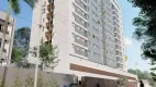 Foto 17 de Apartamento com 2 Quartos à venda, 50m² em Torre, Recife