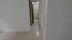 Foto 6 de Apartamento com 1 Quarto à venda, 40m² em Trobogy, Salvador