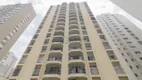 Foto 46 de Apartamento com 4 Quartos para alugar, 168m² em Moema, São Paulo