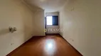 Foto 13 de Apartamento com 3 Quartos para venda ou aluguel, 120m² em Centro, Taubaté