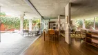 Foto 8 de Casa com 3 Quartos à venda, 450m² em Alto de Pinheiros, São Paulo