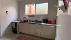 Foto 20 de Casa de Condomínio com 2 Quartos à venda, 107m² em Marapé, Santos