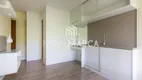 Foto 14 de Cobertura com 3 Quartos para venda ou aluguel, 230m² em Bom Fim, Porto Alegre