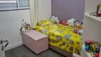 Foto 15 de Apartamento com 2 Quartos à venda, 52m² em Ponte Grande, Guarulhos