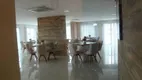 Foto 9 de Apartamento com 2 Quartos à venda, 60m² em Vila Atlântica, Mongaguá