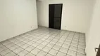 Foto 22 de Casa de Condomínio com 1 Quarto para alugar, 43m² em Artur Alvim, São Paulo