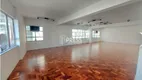 Foto 5 de Sala Comercial para alugar, 124m² em Centro Histórico, Porto Alegre