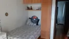 Foto 16 de Sobrado com 3 Quartos à venda, 160m² em Portão, Curitiba