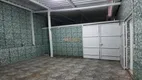 Foto 11 de Prédio Comercial à venda, 160m² em Saúde, São Paulo