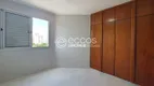 Foto 9 de Apartamento com 3 Quartos à venda, 98m² em Centro, Uberlândia