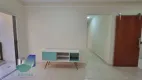 Foto 3 de Apartamento com 2 Quartos para alugar, 71m² em Jardim Paulista, Ribeirão Preto