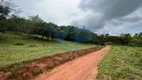 Foto 6 de Lote/Terreno à venda, 3m² em Zona Rural, São Sebastião do Oeste