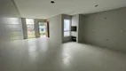 Foto 4 de Casa com 2 Quartos à venda, 75m² em Vila Velha, Campo Bom