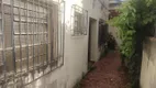 Foto 12 de Casa com 3 Quartos à venda, 160m² em Centro, Limeira