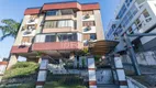 Foto 27 de Apartamento com 2 Quartos à venda, 105m² em Cristal, Porto Alegre