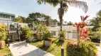Foto 14 de Casa com 3 Quartos à venda, 443m² em Cidade Jardim, São Paulo