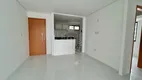 Foto 8 de Apartamento com 2 Quartos à venda, 52m² em Boa Viagem, Recife