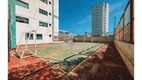 Foto 7 de Apartamento com 3 Quartos à venda, 140m² em Olaria, Porto Velho