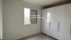 Foto 8 de Apartamento com 2 Quartos à venda, 62m² em Vila Endres, Guarulhos