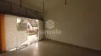 Foto 14 de Ponto Comercial para alugar, 30m² em Barra da Tijuca, Rio de Janeiro