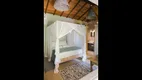 Foto 25 de Casa com 5 Quartos para alugar, 250m² em Arraial D'Ajuda, Porto Seguro