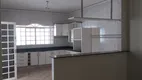 Foto 15 de Casa com 3 Quartos à venda, 500m² em Setor Residencial Leste, Brasília