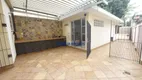 Foto 47 de Sobrado com 4 Quartos à venda, 212m² em José Menino, Santos