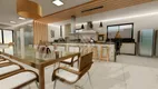Foto 2 de Casa de Condomínio com 4 Quartos à venda, 880m² em Campestre, Piracicaba