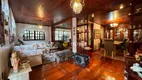 Foto 20 de Casa com 4 Quartos à venda, 280m² em Visconde do Rio Branco, Belo Horizonte