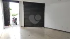 Foto 16 de Ponto Comercial à venda, 67m² em Gutierrez, Belo Horizonte