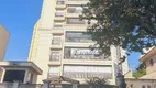 Foto 33 de Apartamento com 3 Quartos à venda, 170m² em Santana, São Paulo